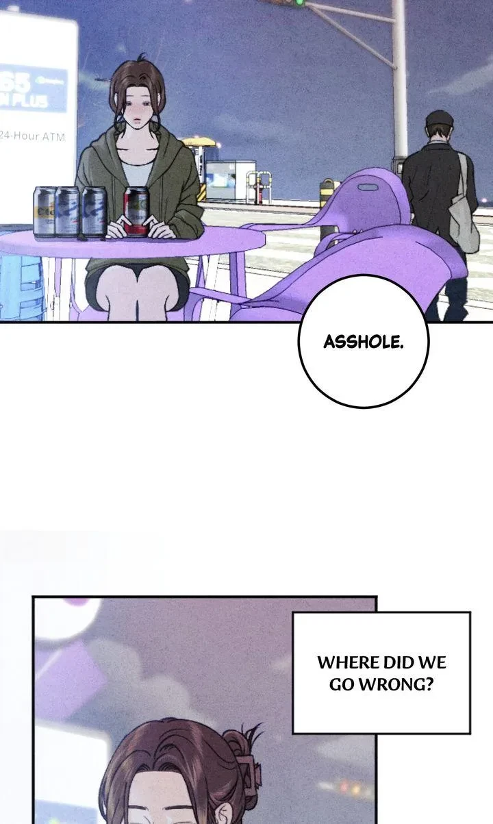 Chapter 1, page 61