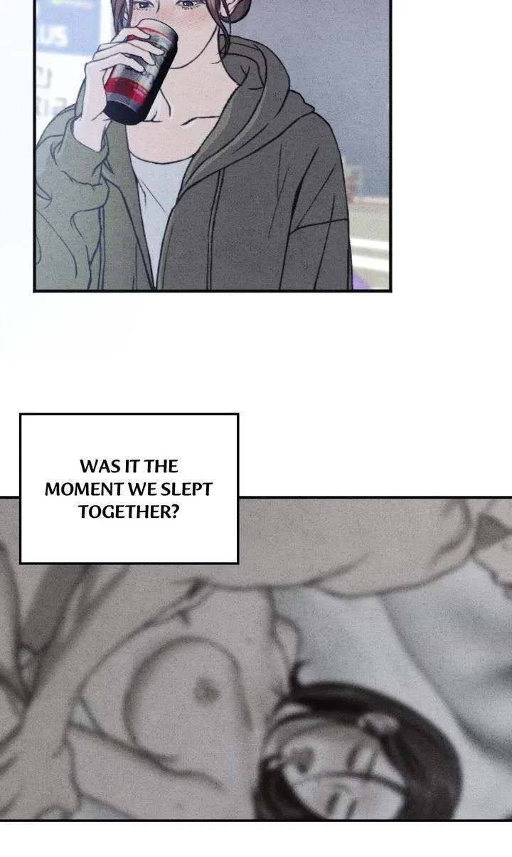 Chapter 1, page 62