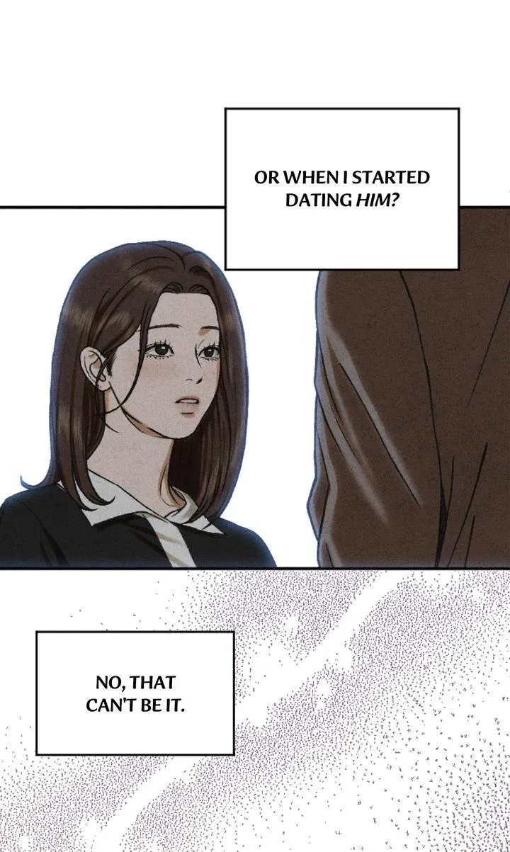 Chapter 1, page 63