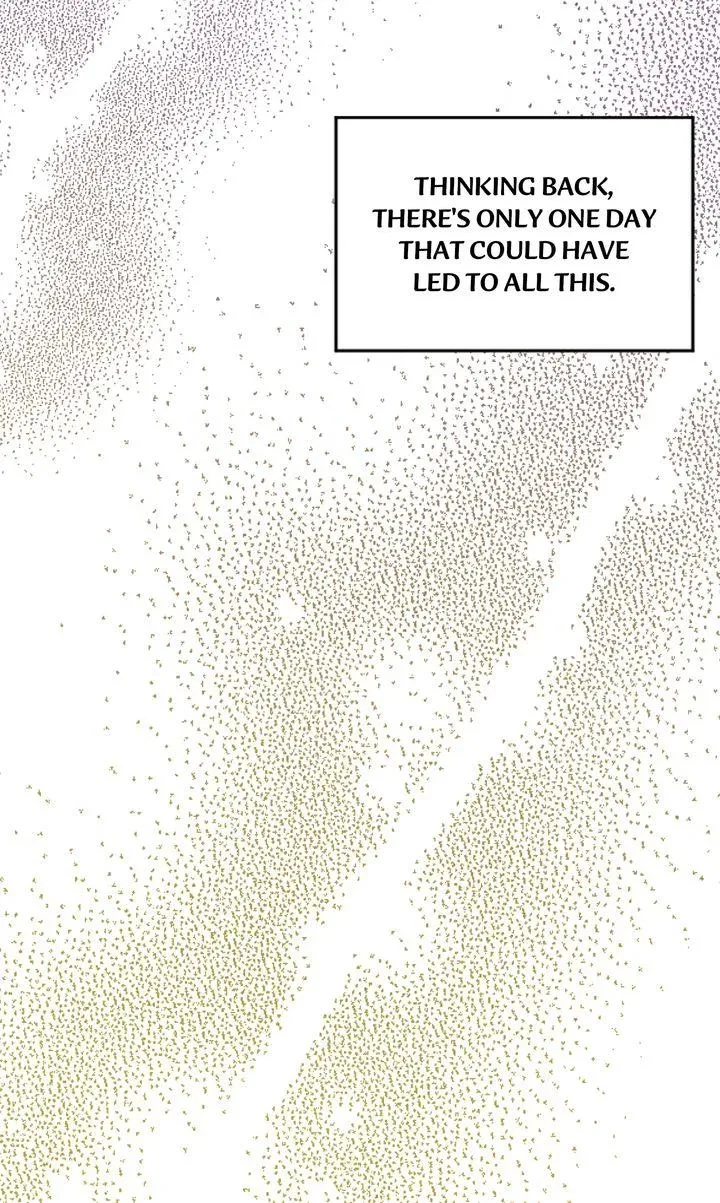 Chapter 1, page 64