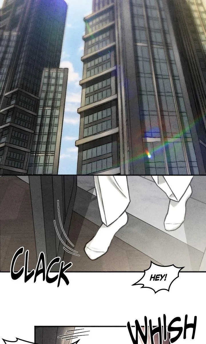 Chapter 1, page 66