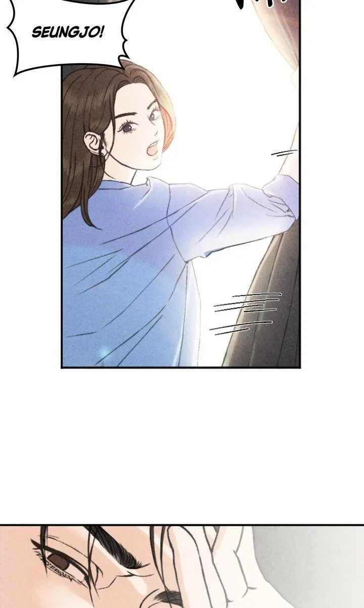 Chapter 1, page 67