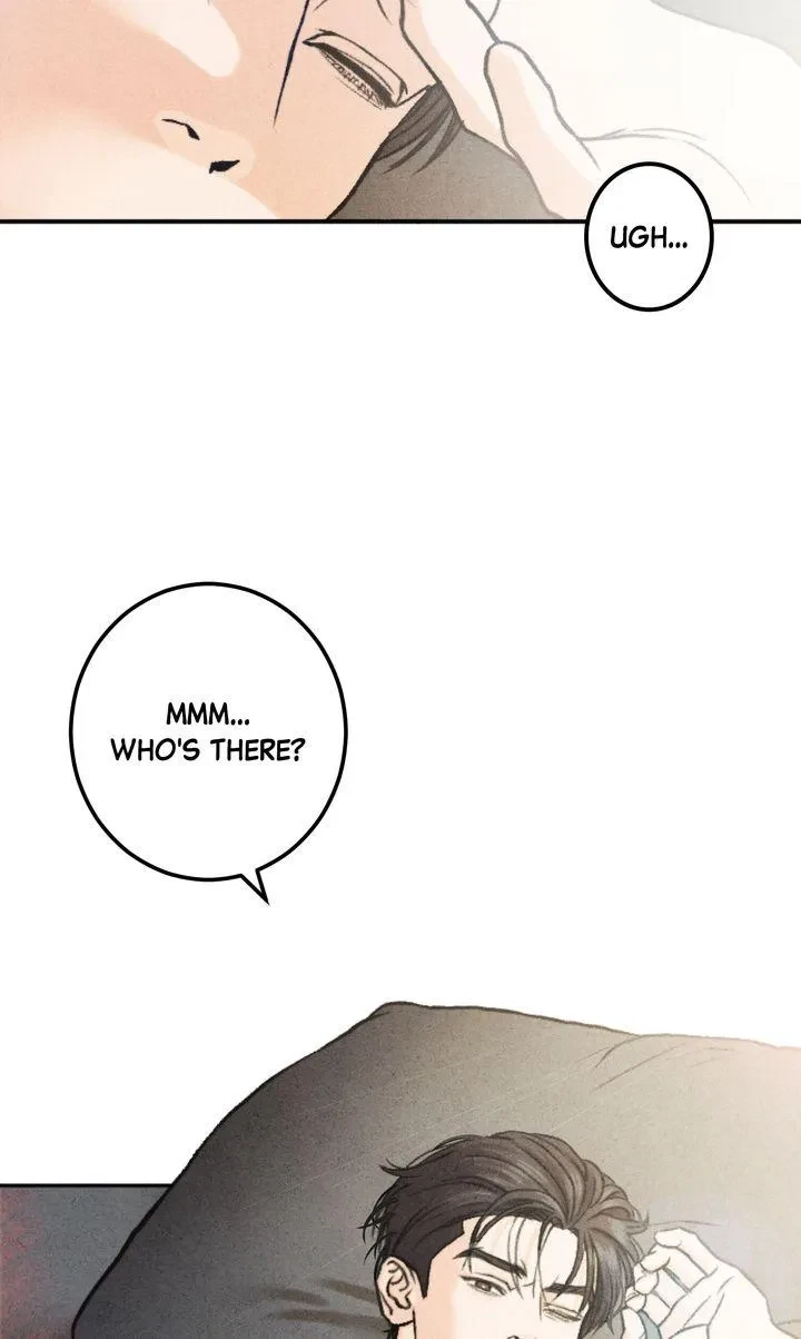Chapter 1, page 68