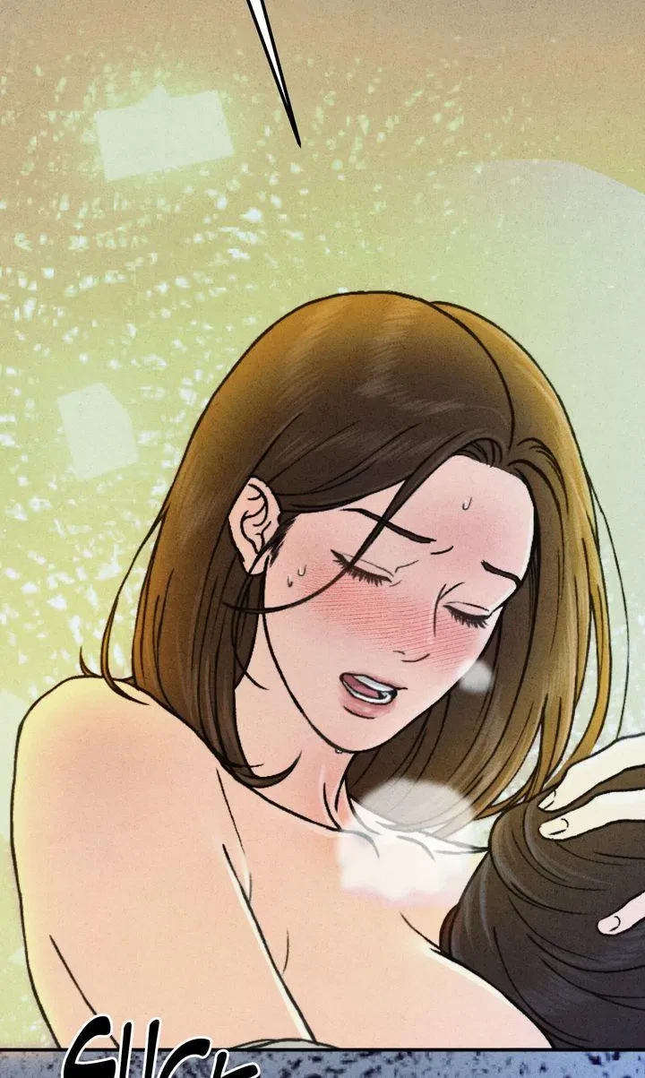 Chapter 1, page 7