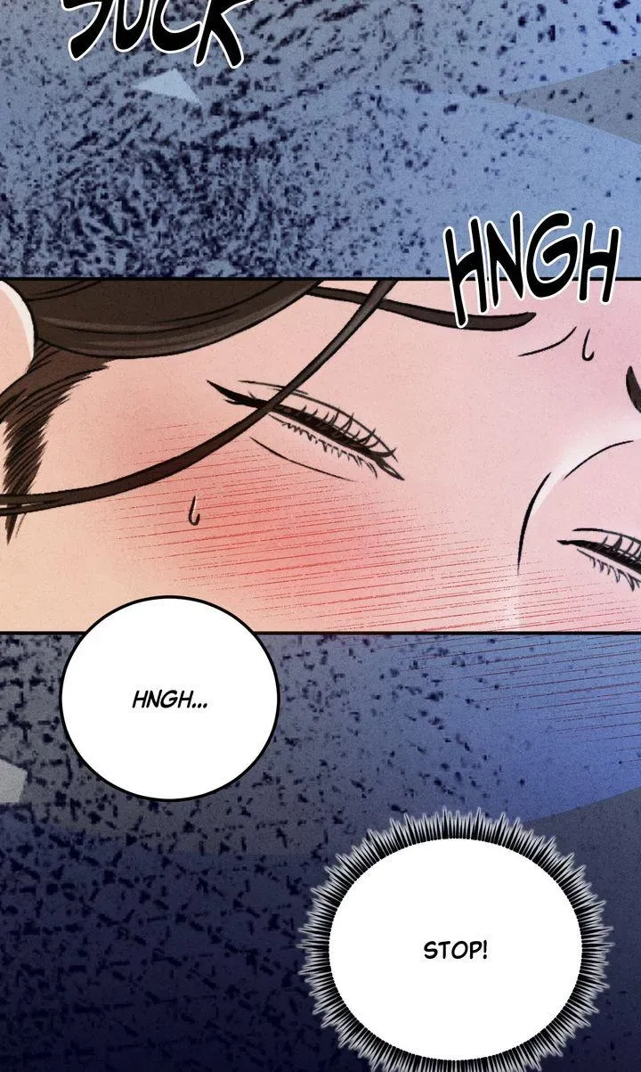 Chapter 1, page 8