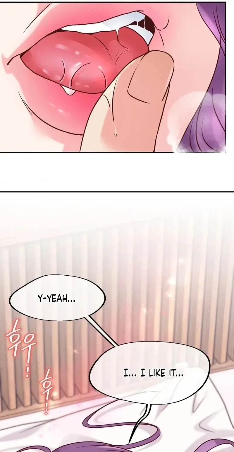 Chapter 3, page 10