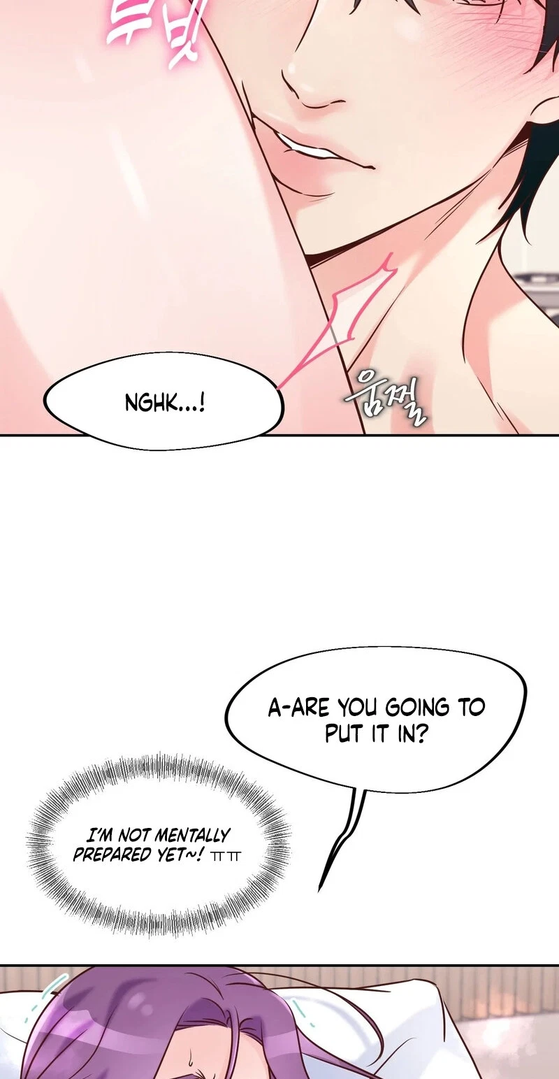 Chapter 3, page 16