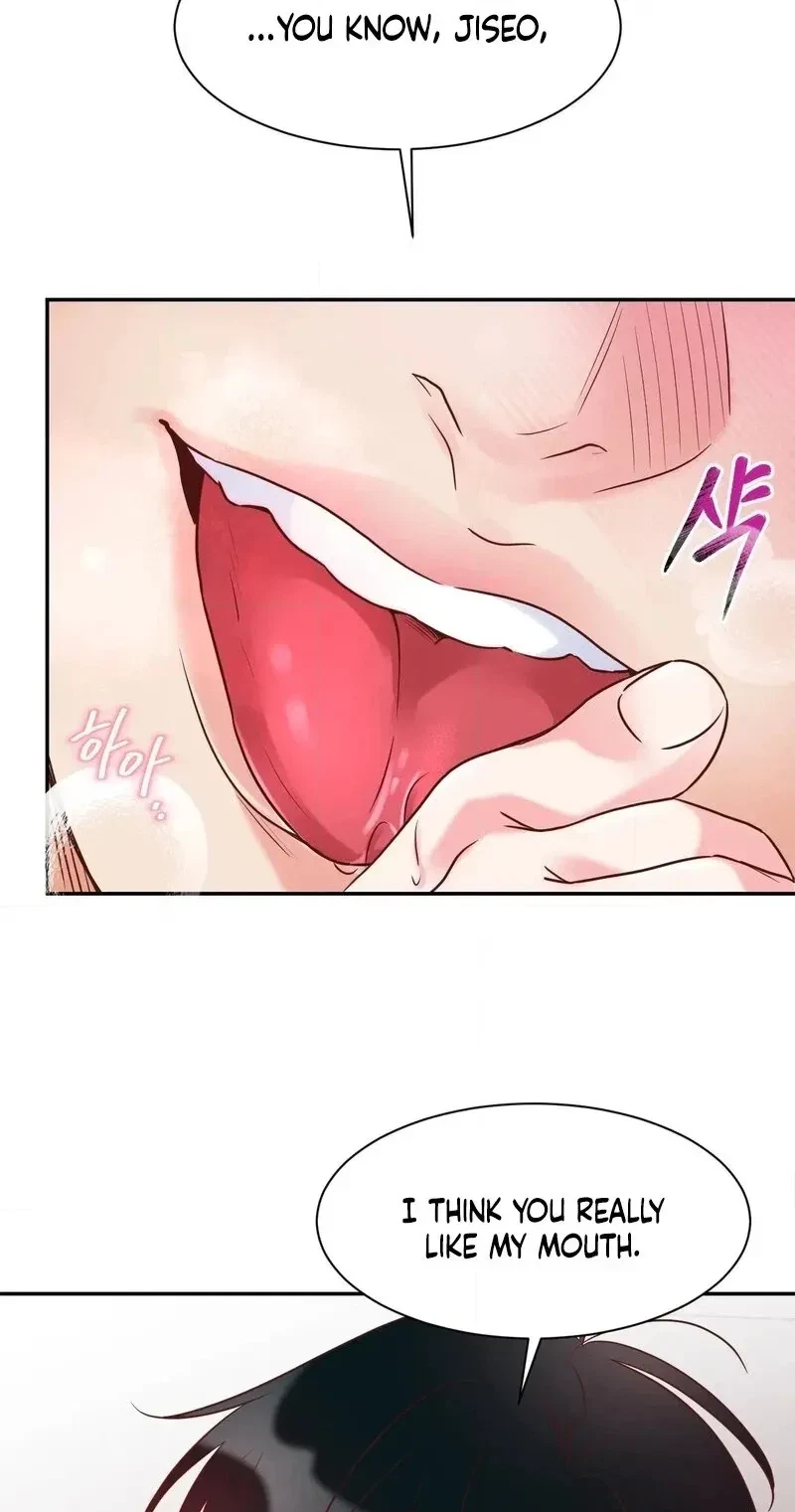 Chapter 3, page 20
