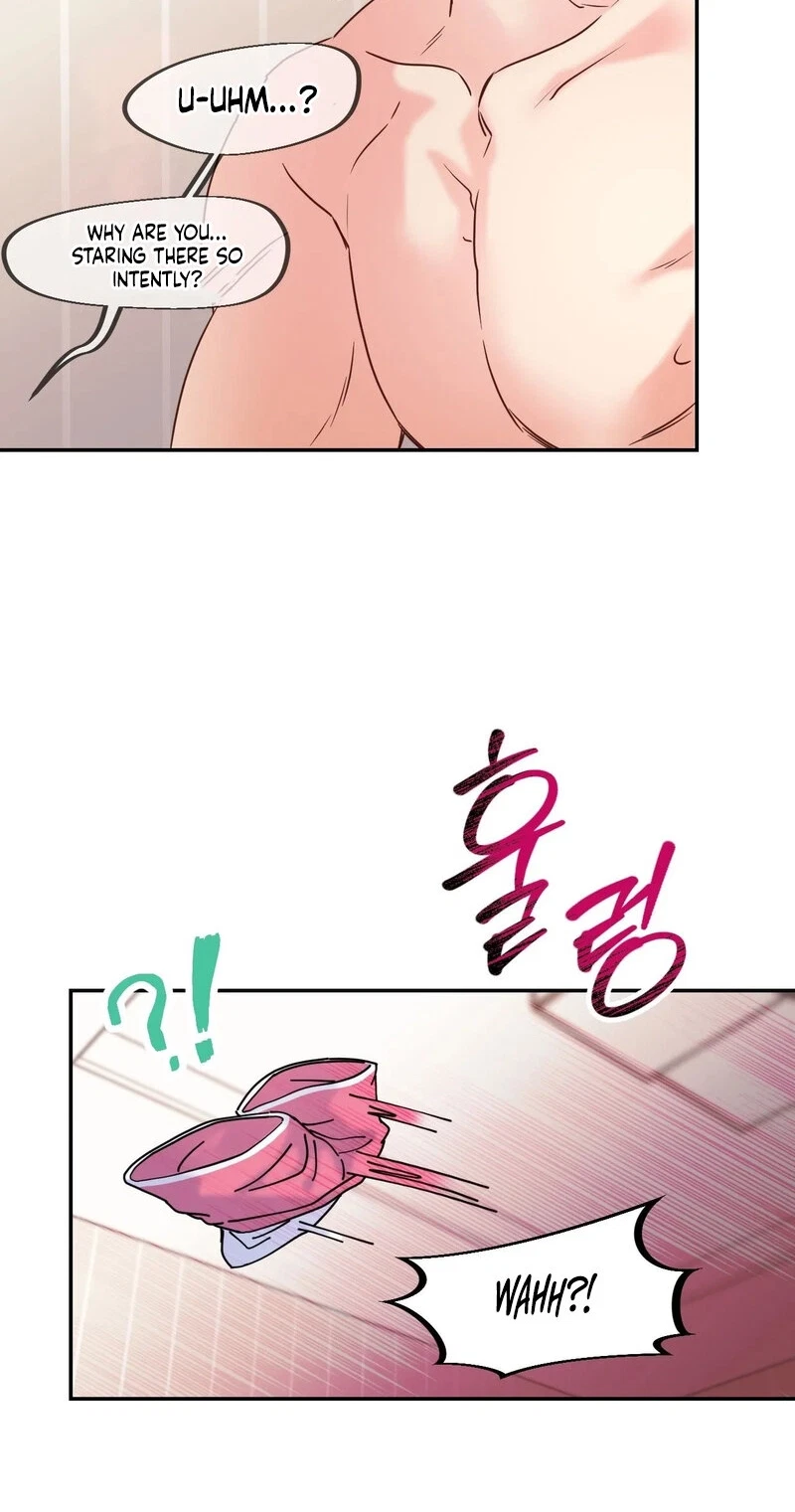 Chapter 3, page 25