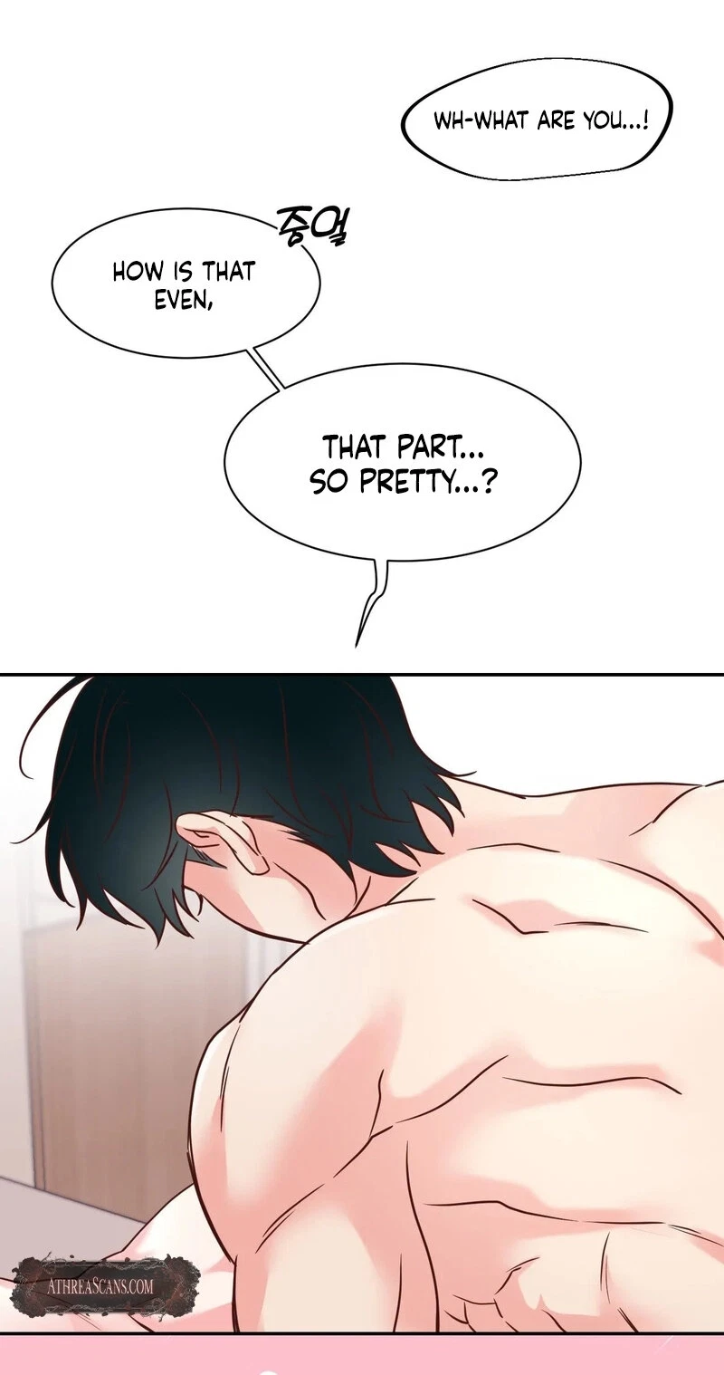 Chapter 3, page 26