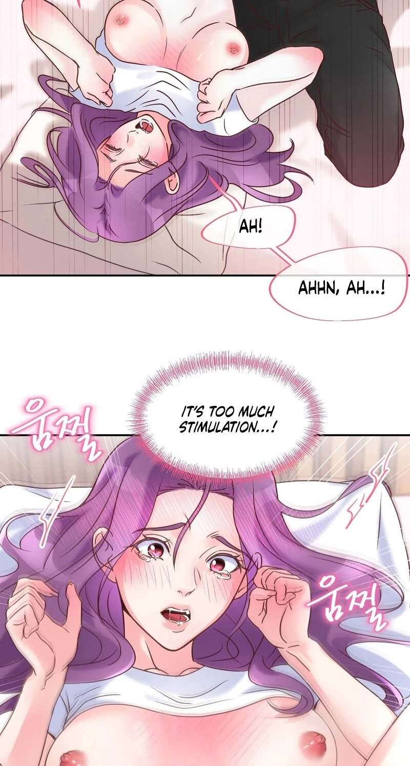 Chapter 3, page 28