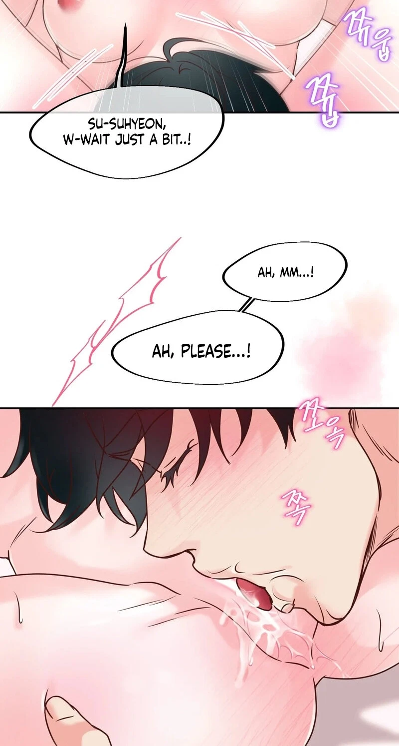 Chapter 3, page 29