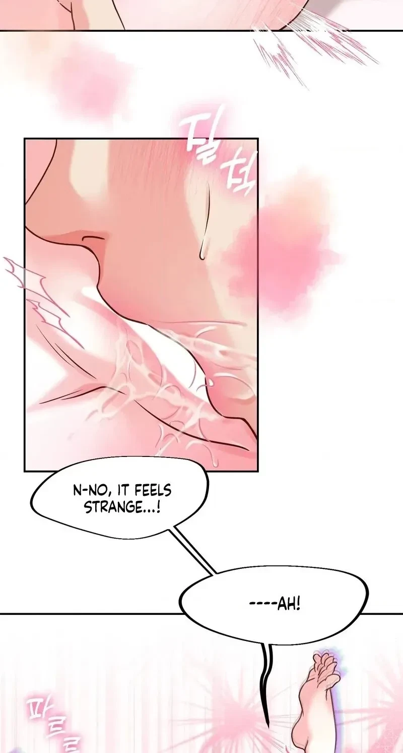 Chapter 3, page 30