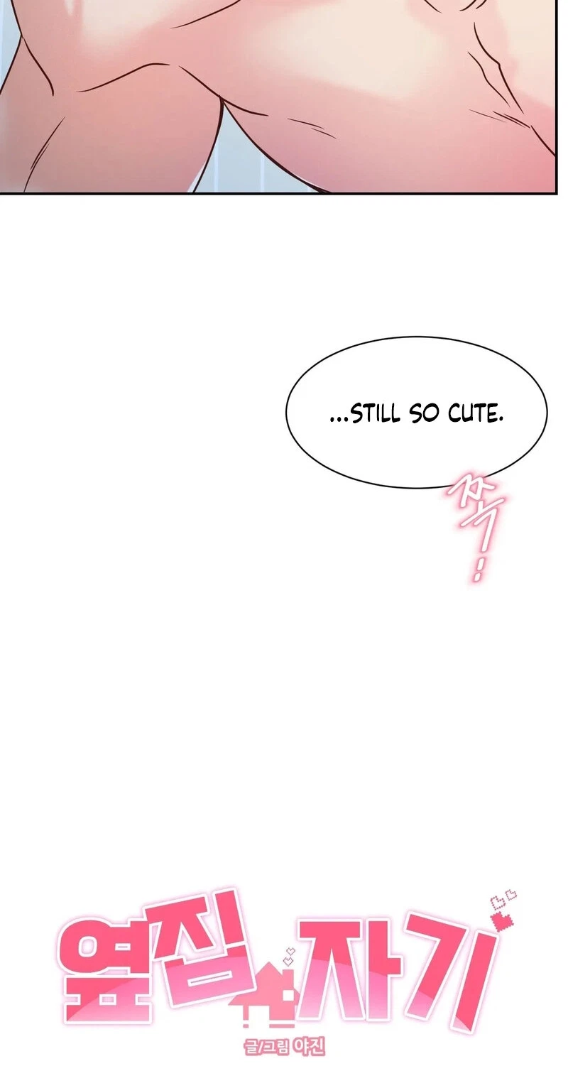 Chapter 3, page 37
