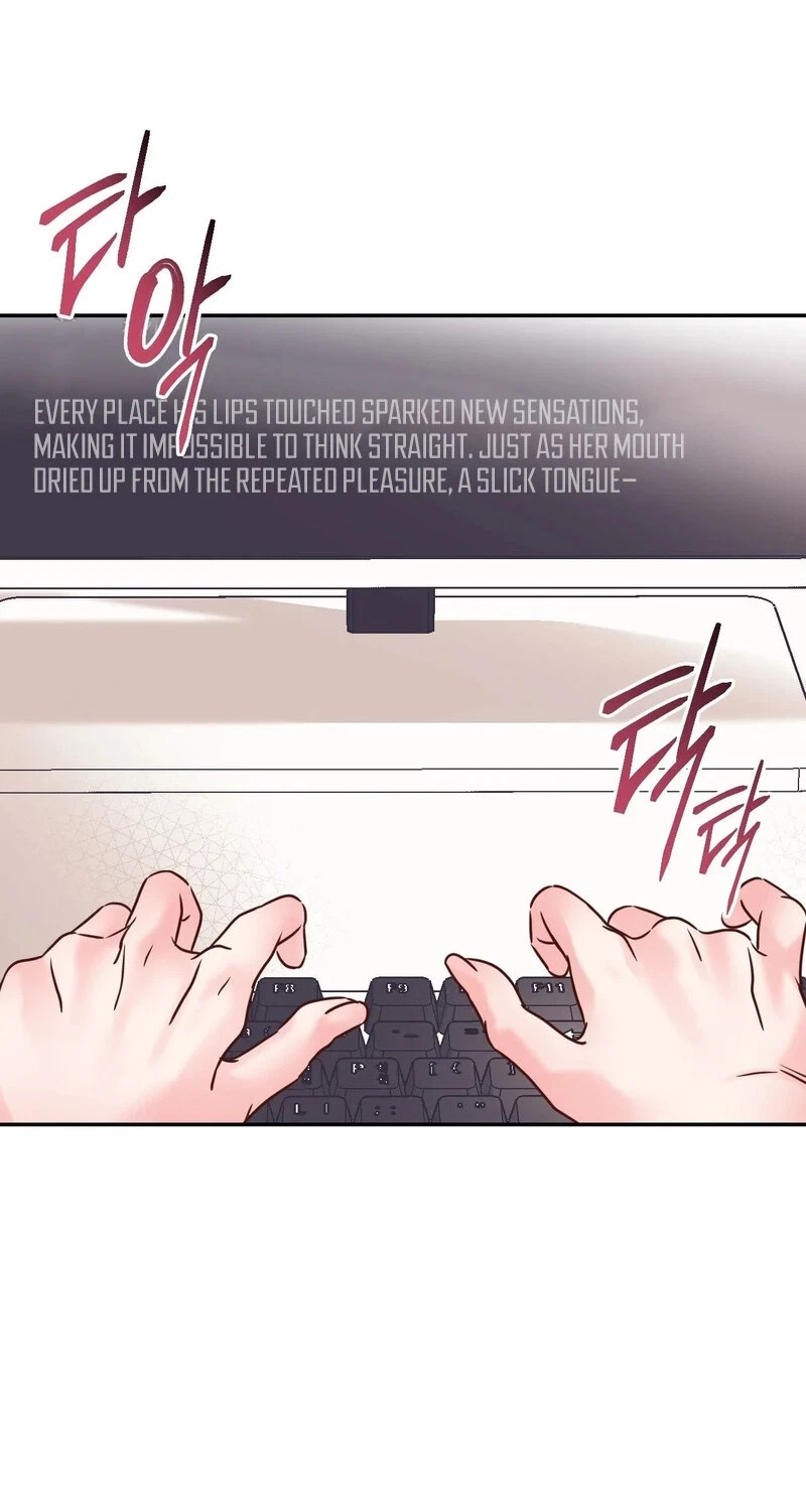 Chapter 3, page 39