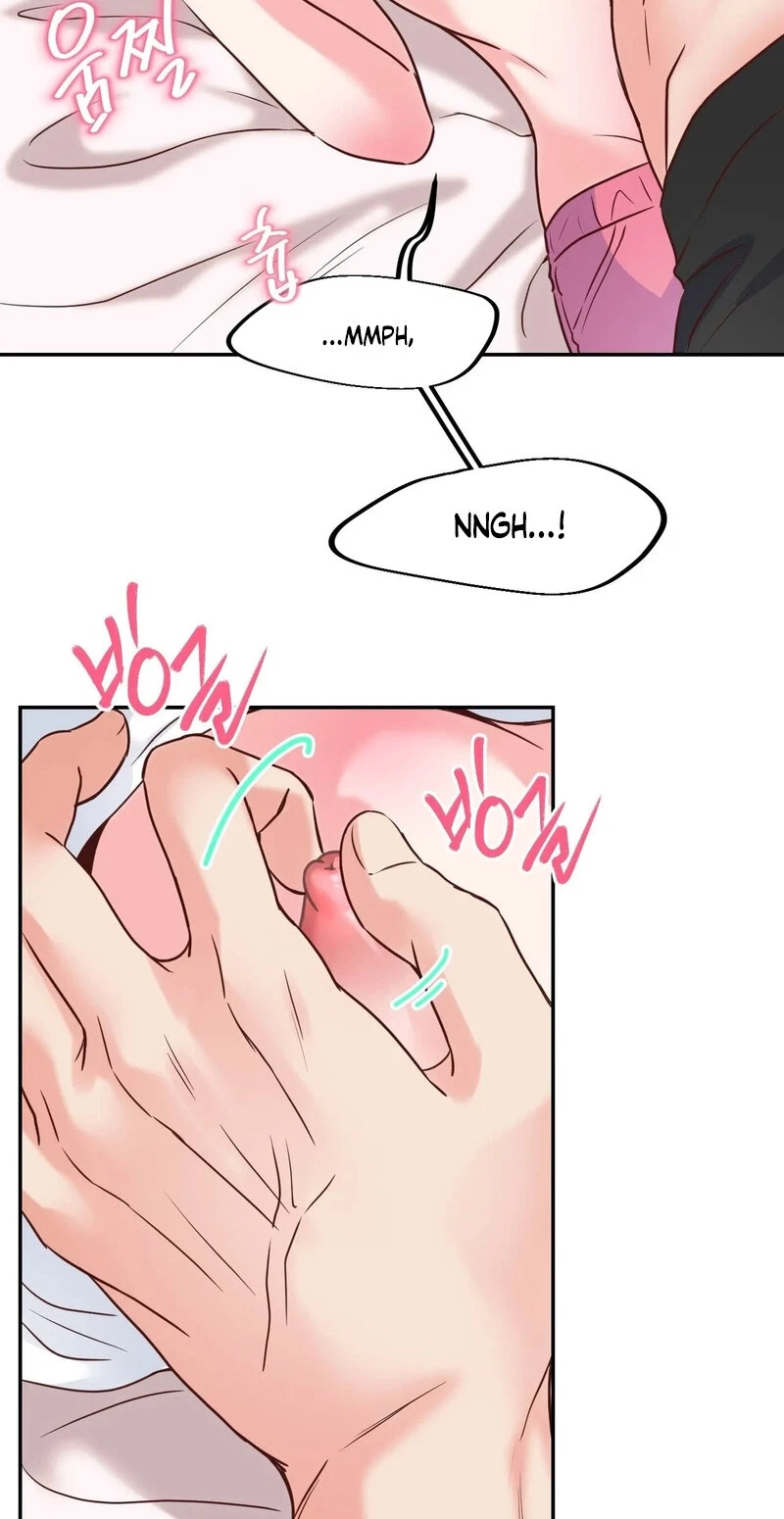 Chapter 3, page 4