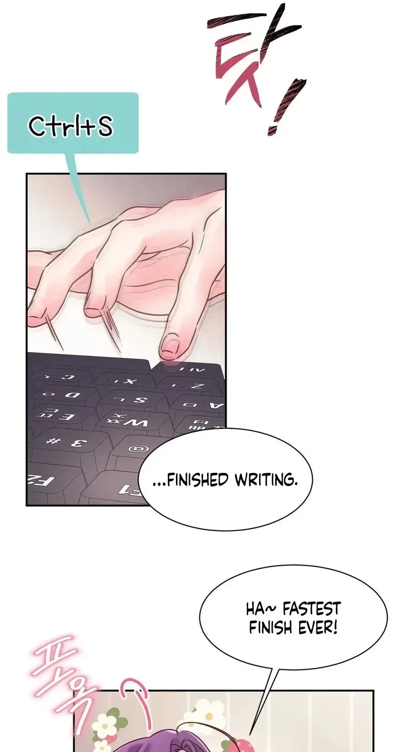 Chapter 3, page 40