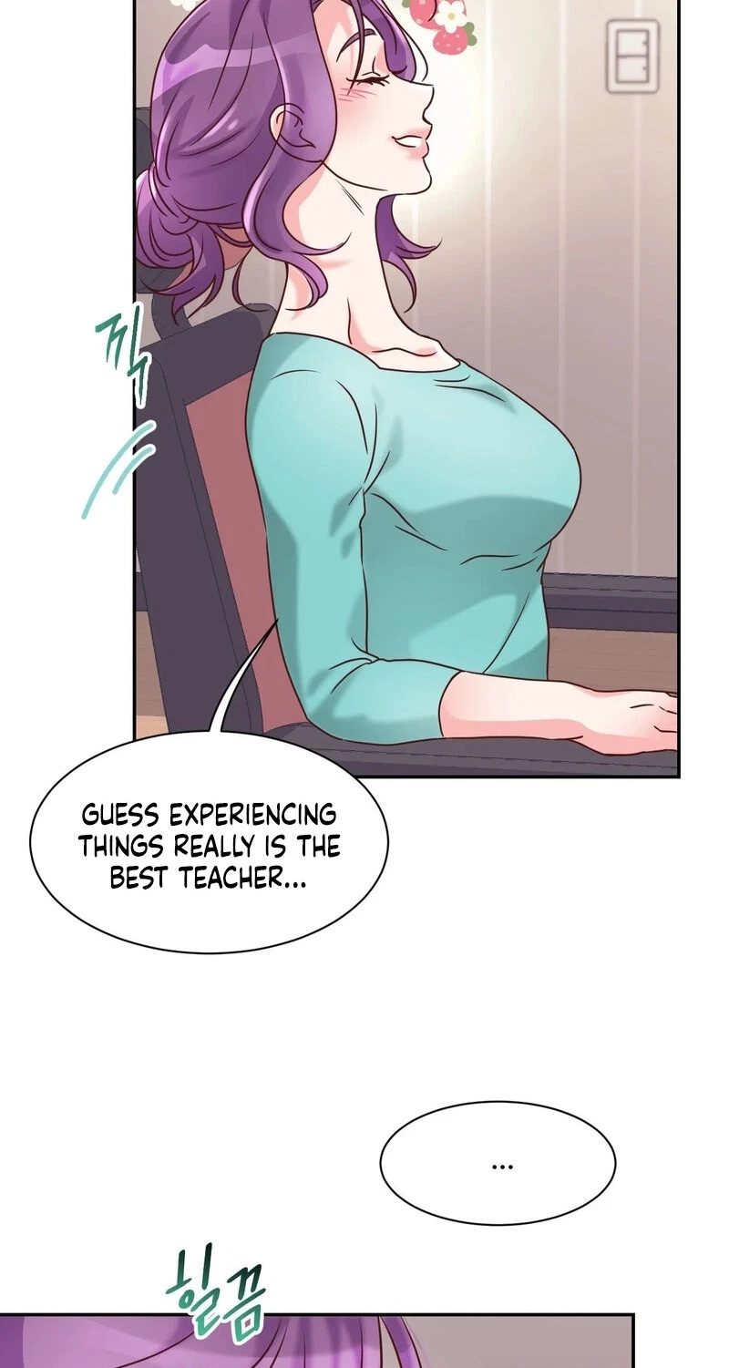 Chapter 3, page 41