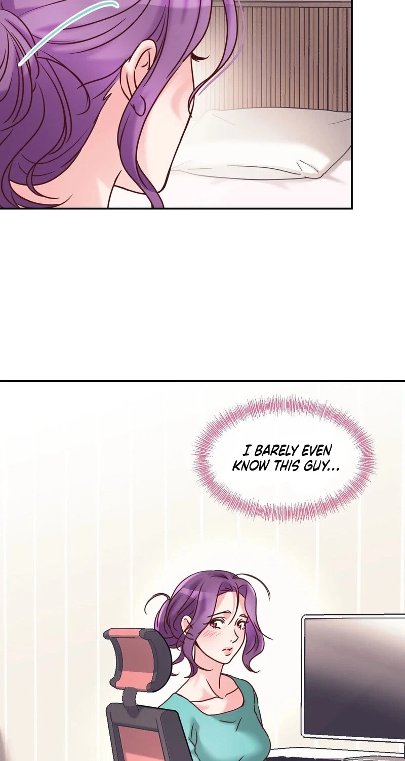 Chapter 3, page 42