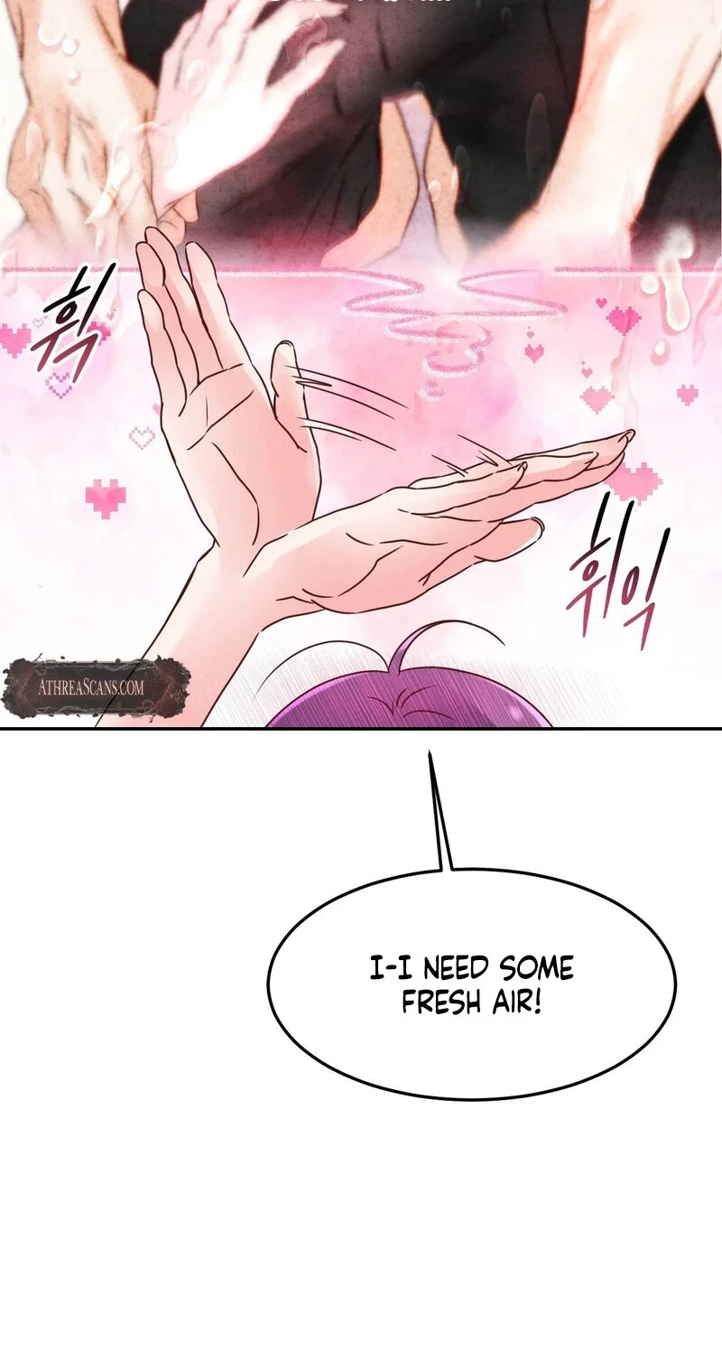 Chapter 3, page 44