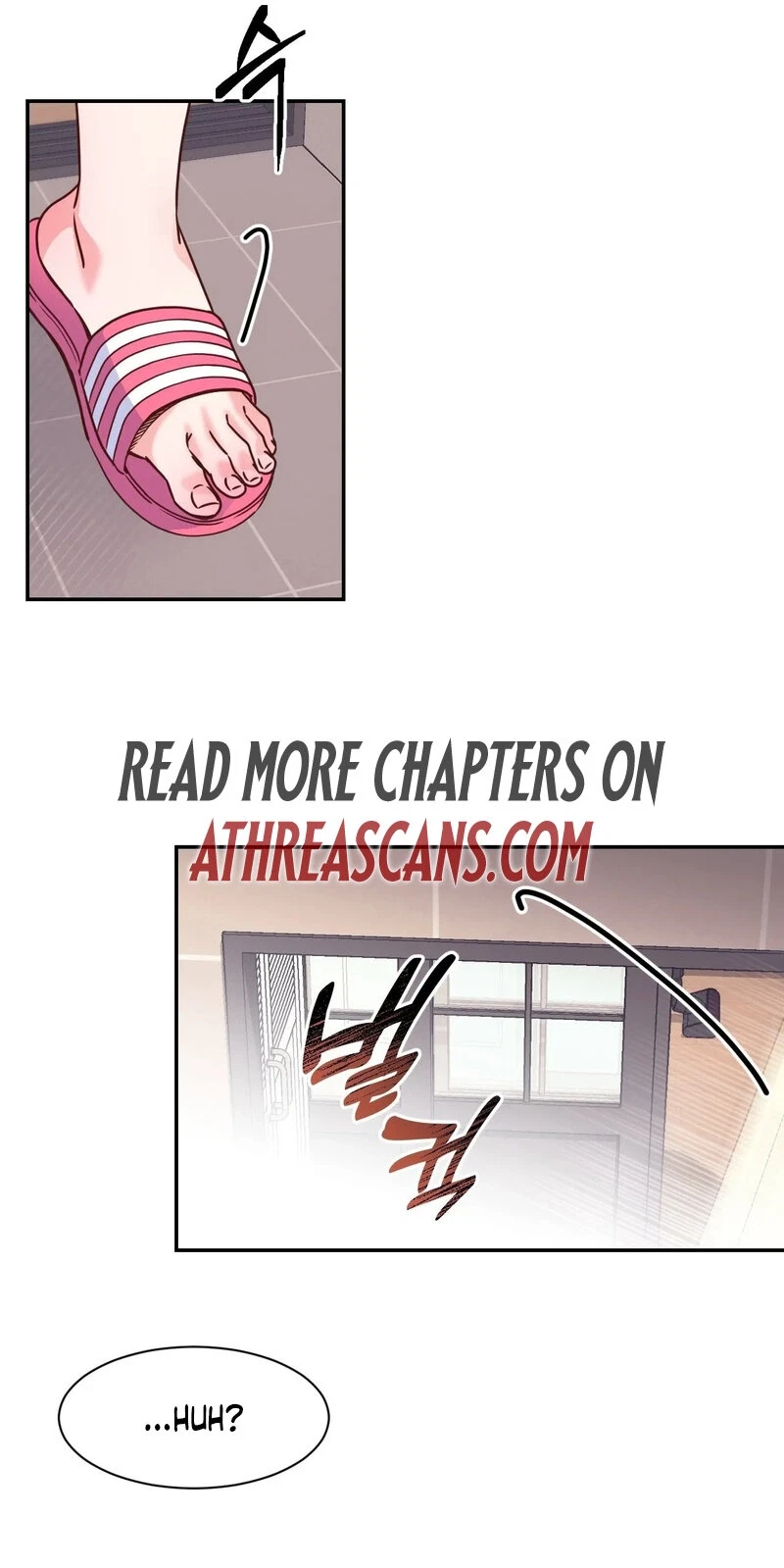 Chapter 3, page 45