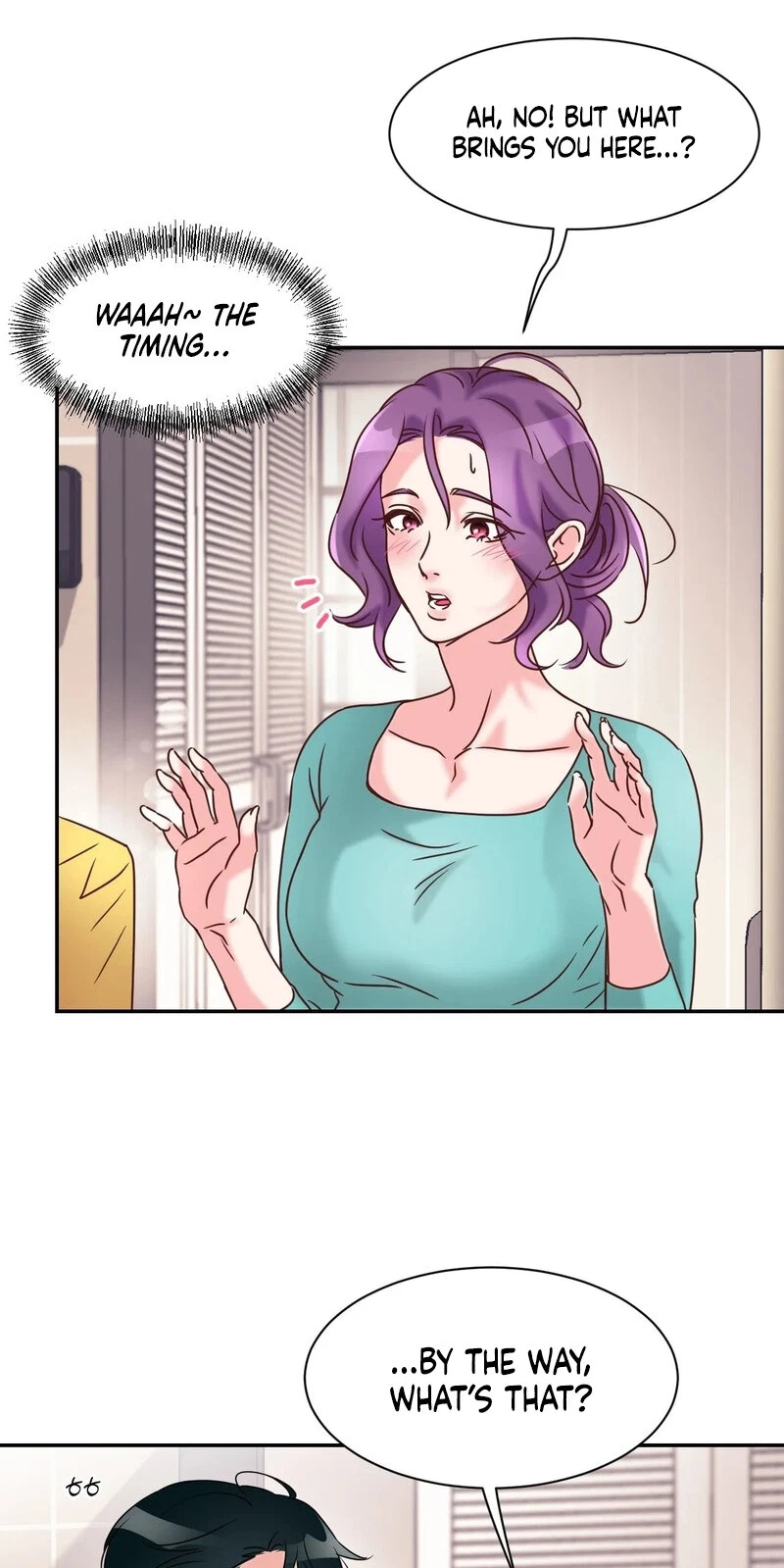 Chapter 3, page 47