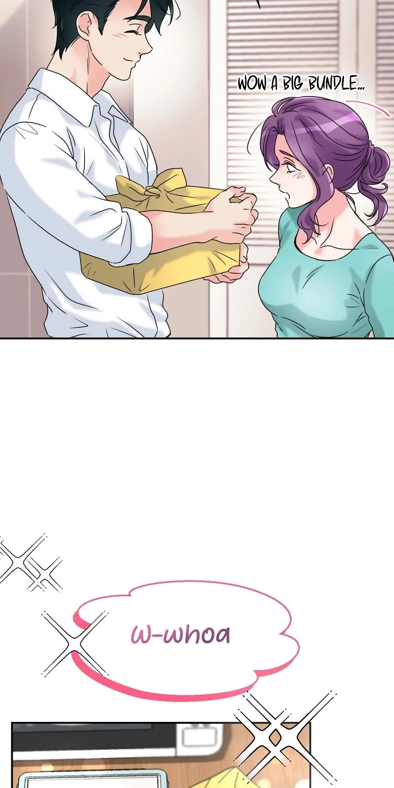 Chapter 3, page 48