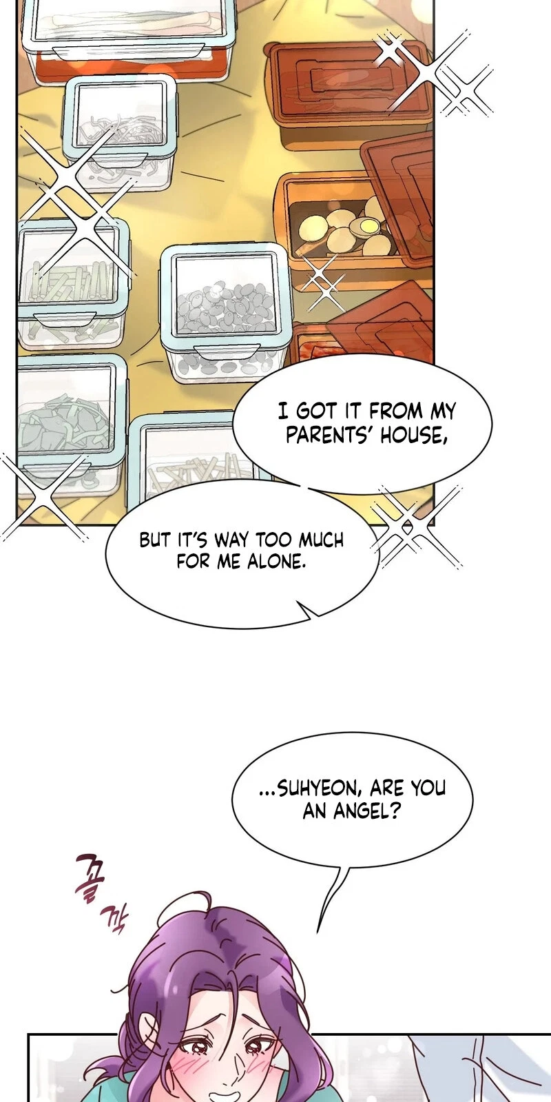Chapter 3, page 49