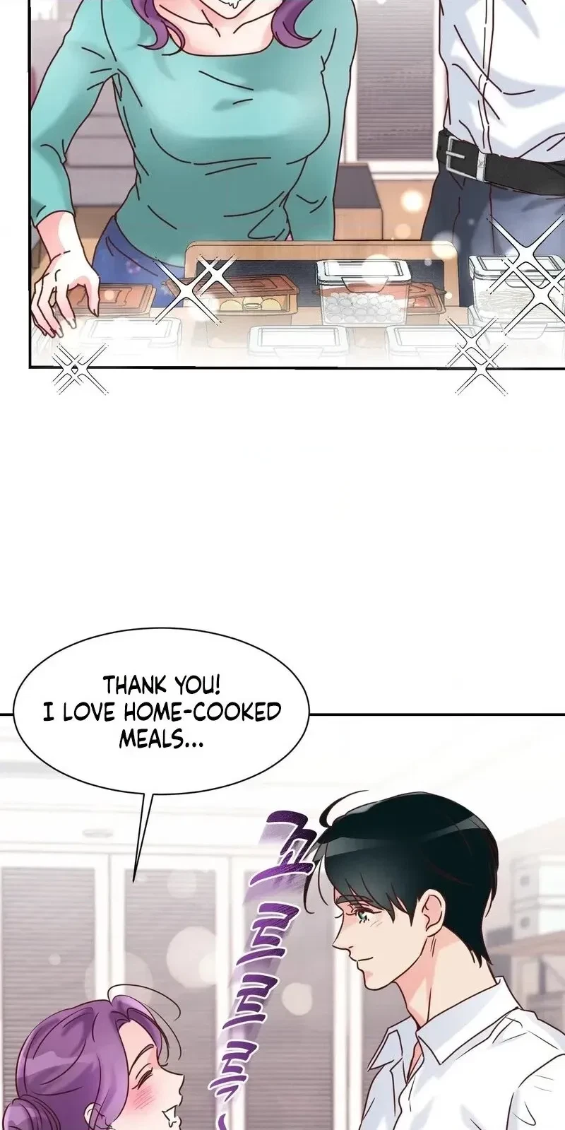 Chapter 3, page 50