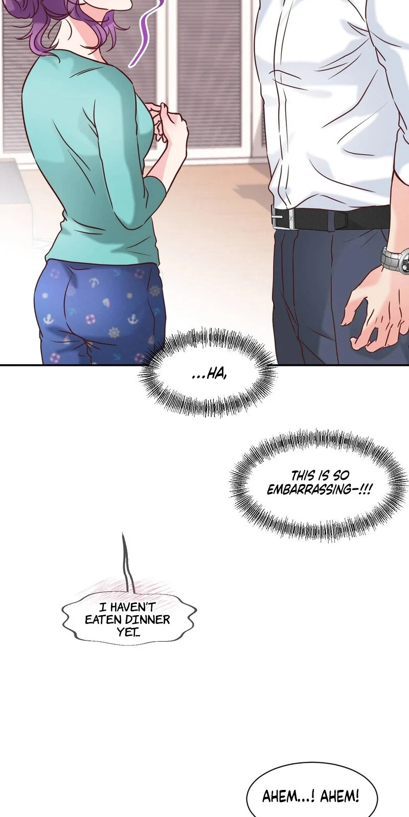 Chapter 3, page 51