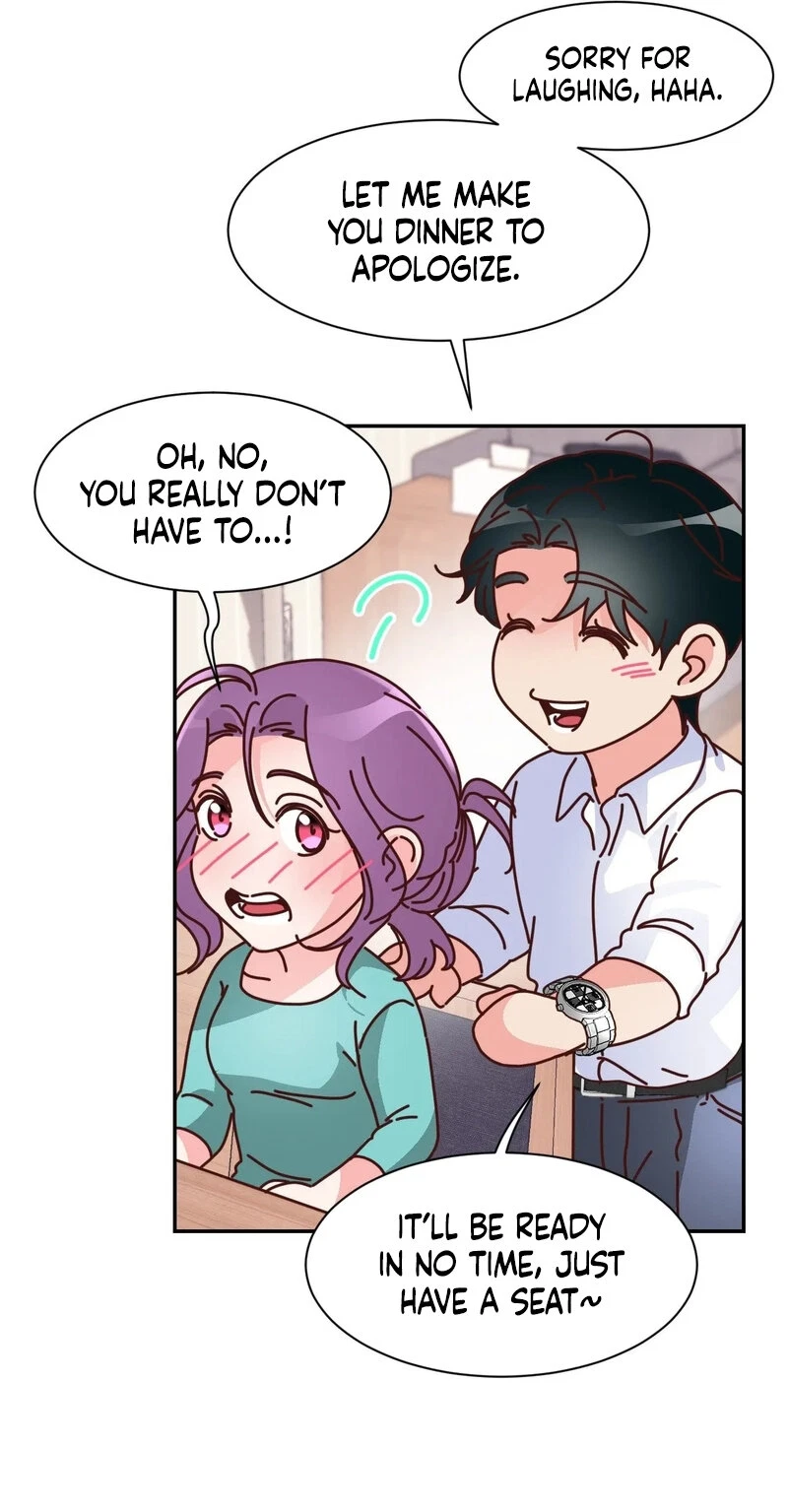 Chapter 3, page 53