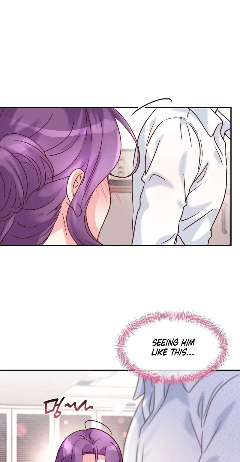 Chapter 3, page 54
