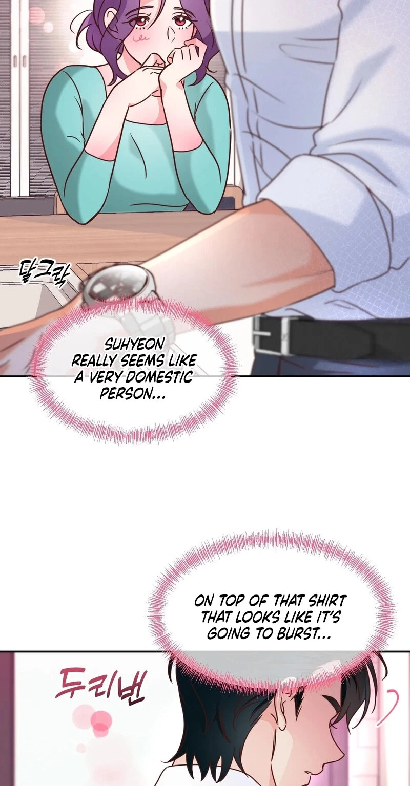 Chapter 3, page 55