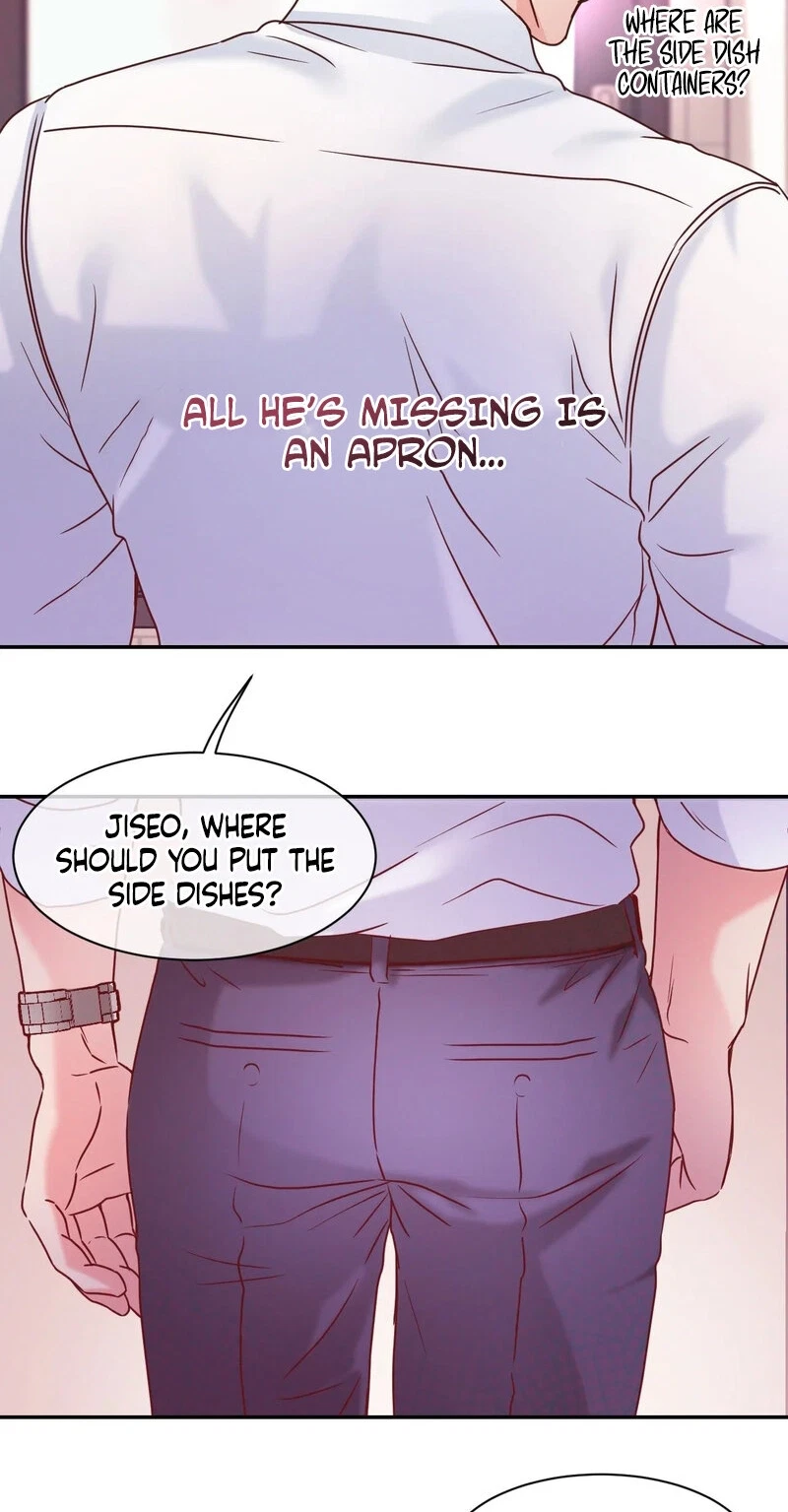 Chapter 3, page 56