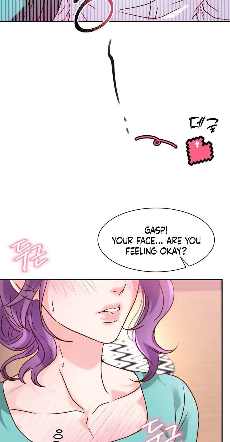 Chapter 3, page 58