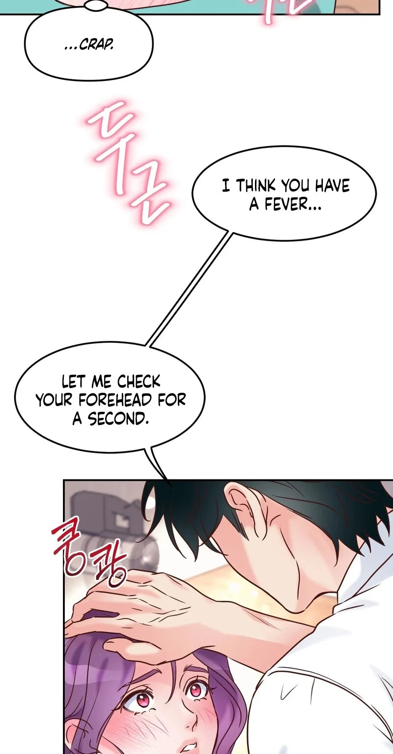 Chapter 3, page 59