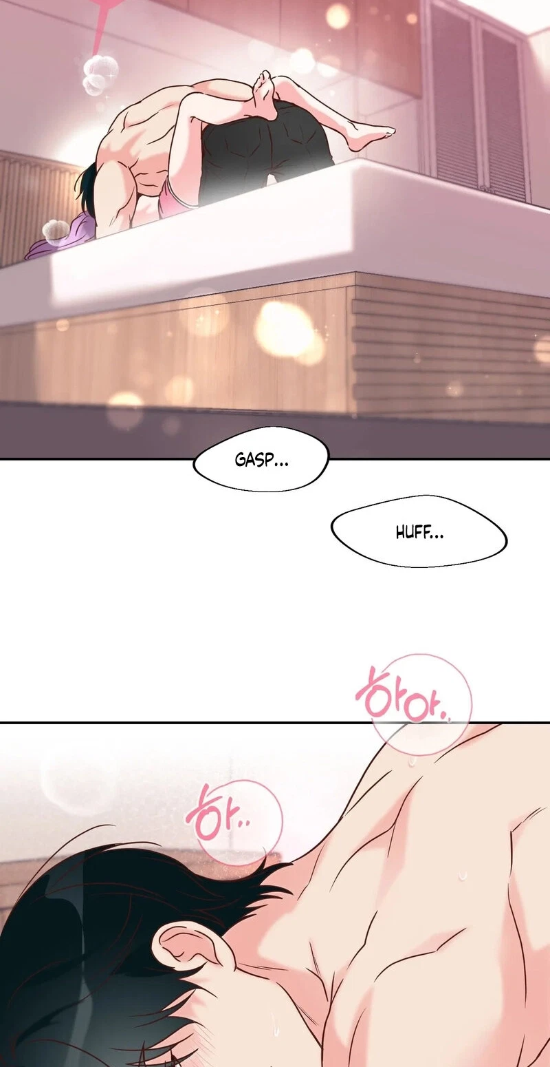 Chapter 3, page 6