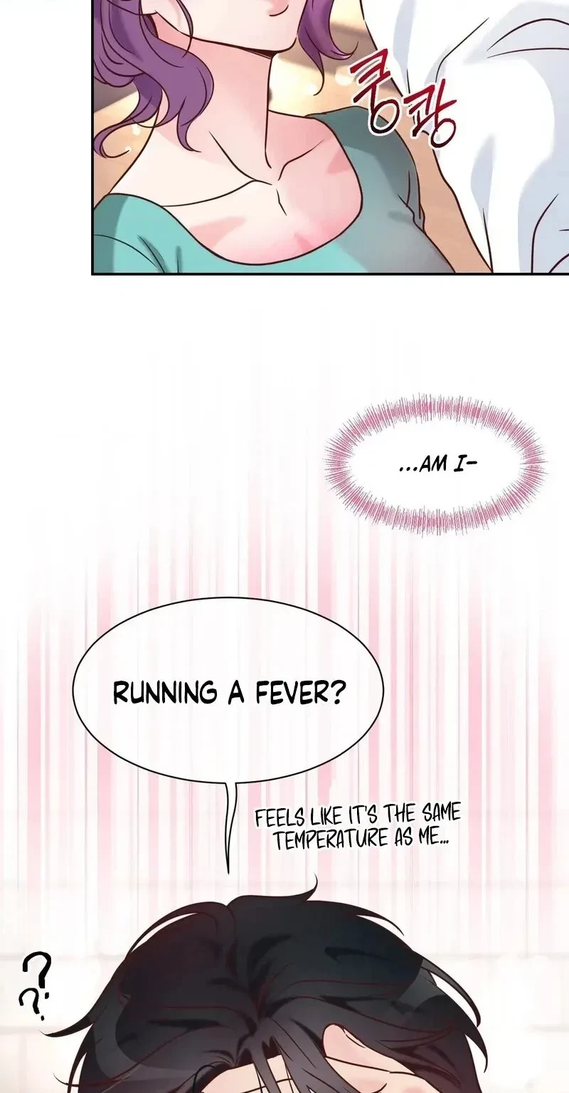 Chapter 3, page 60