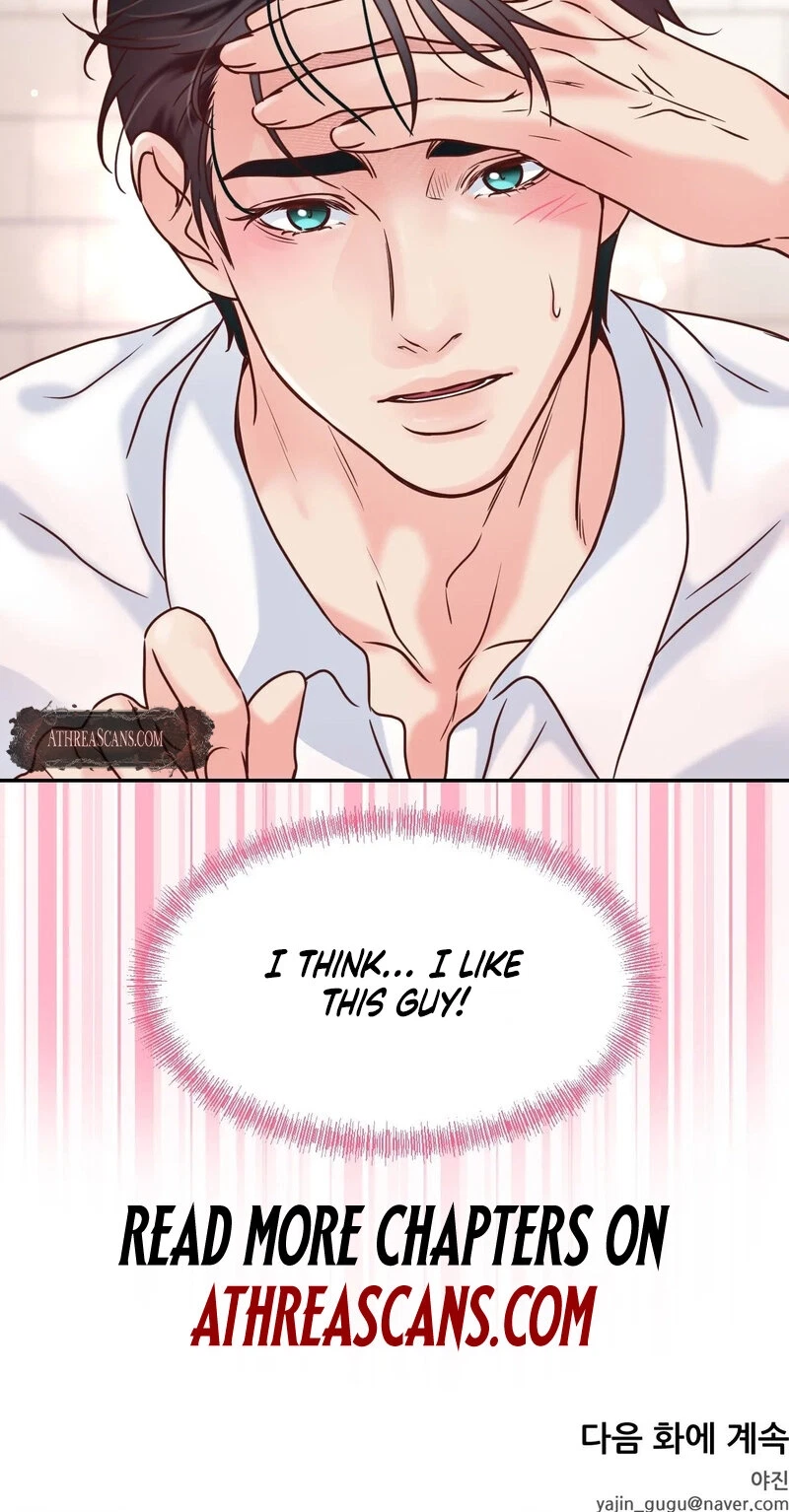 Chapter 3, page 61