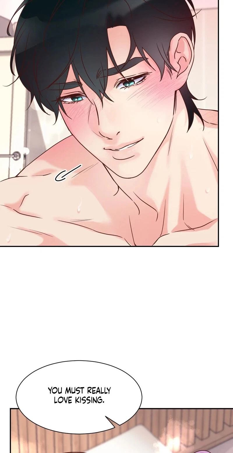 Chapter 3, page 8