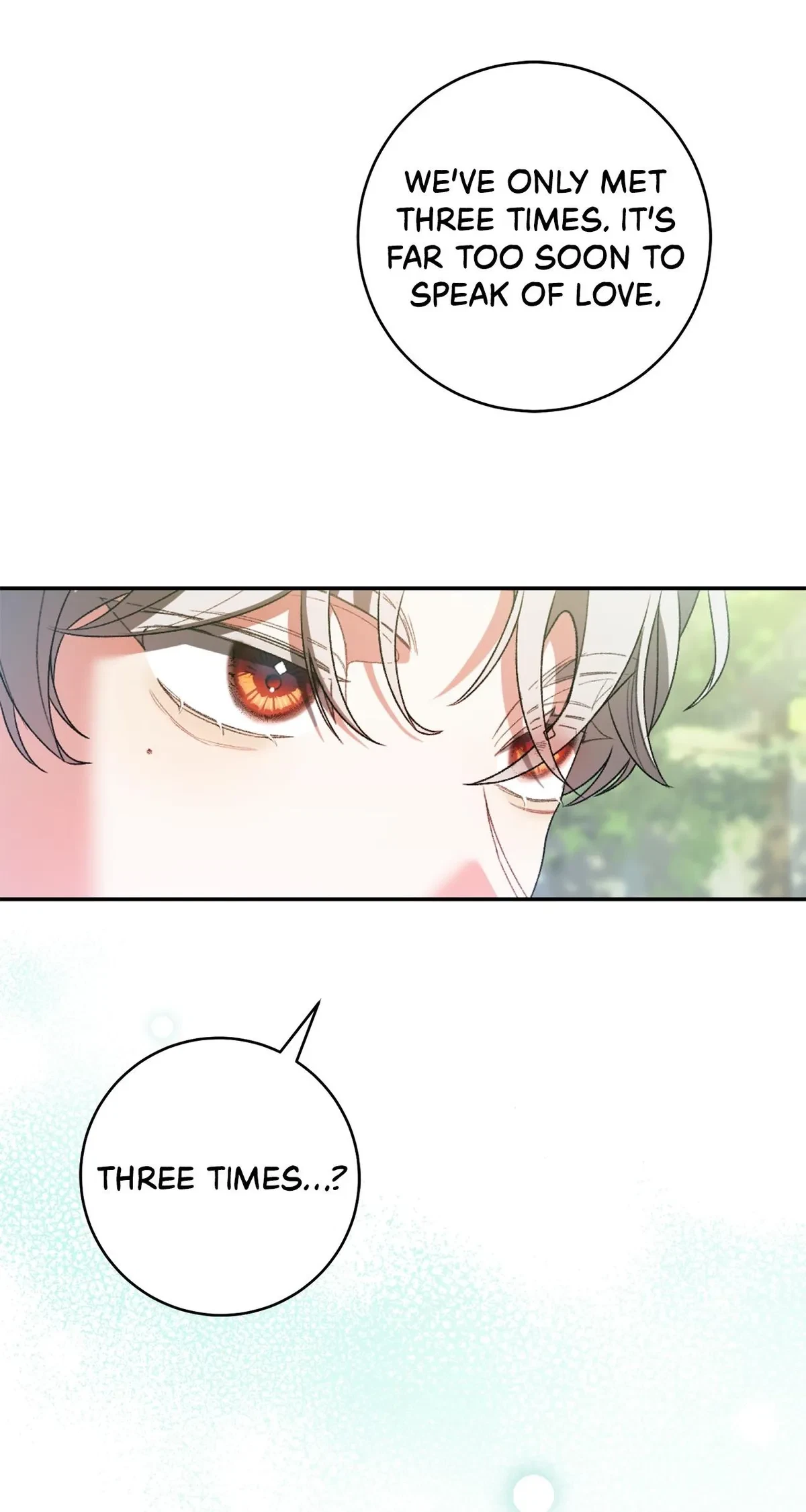 Chapter 5, page 10