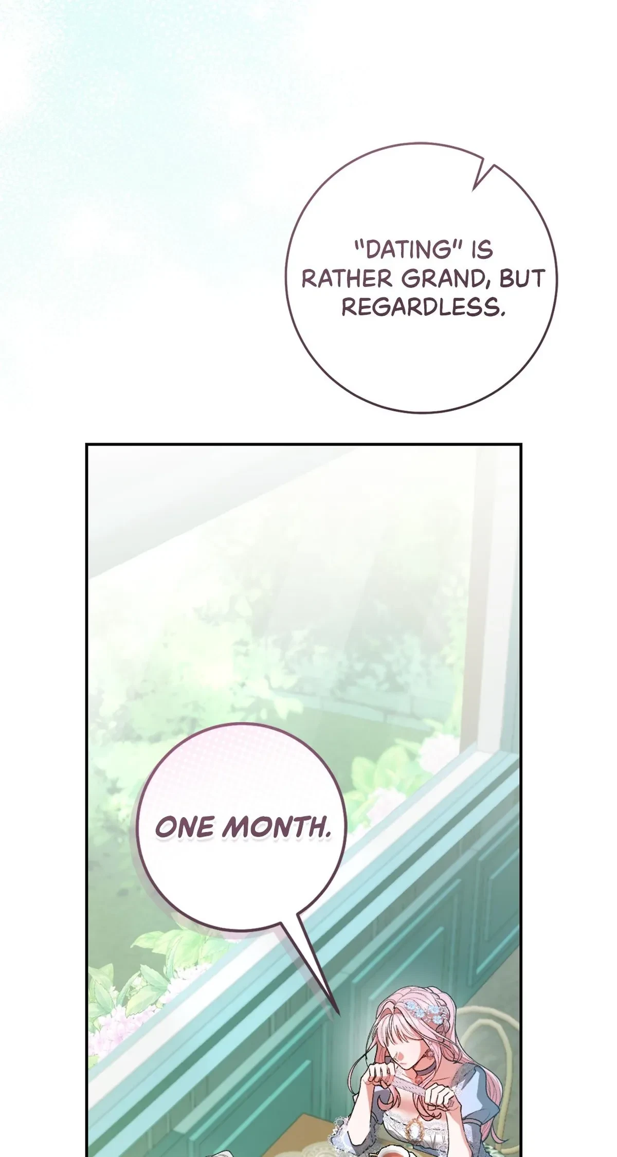 Chapter 5, page 13