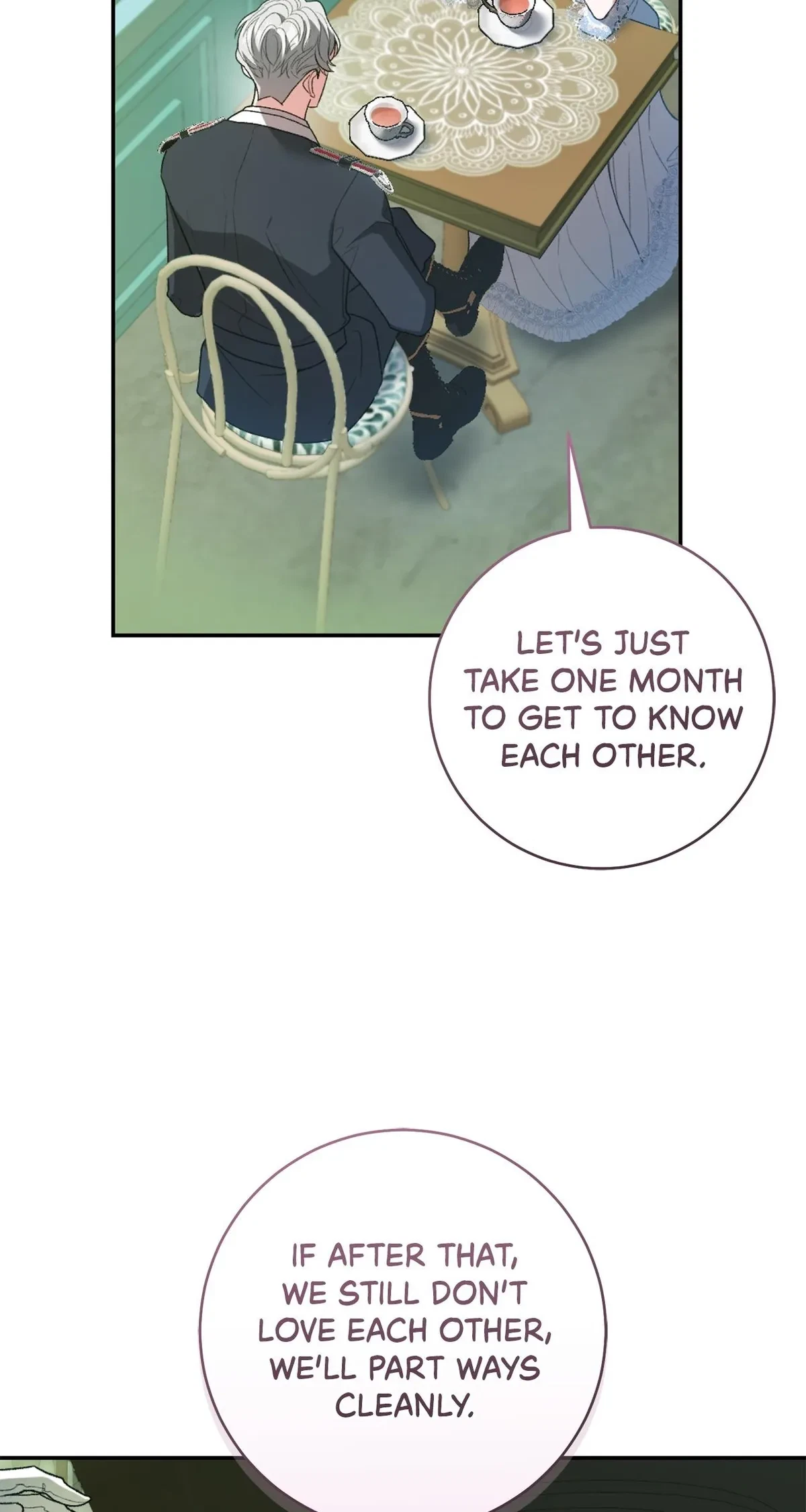 Chapter 5, page 14