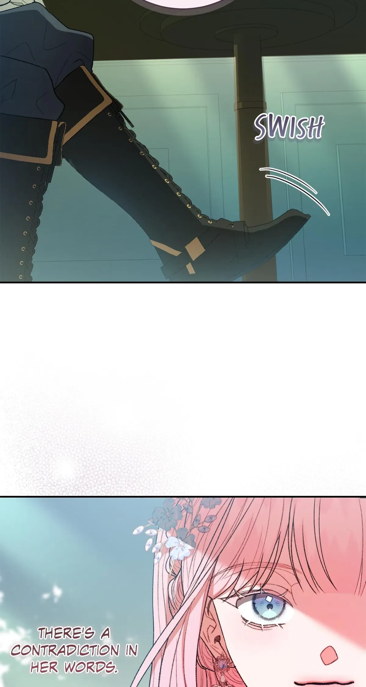 Chapter 5, page 15