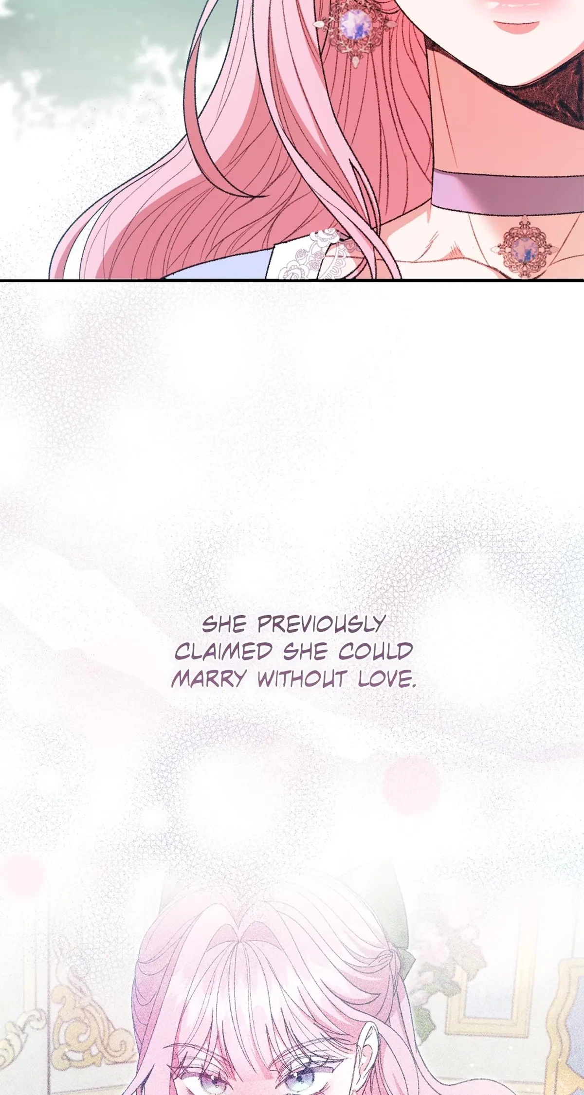 Chapter 5, page 16