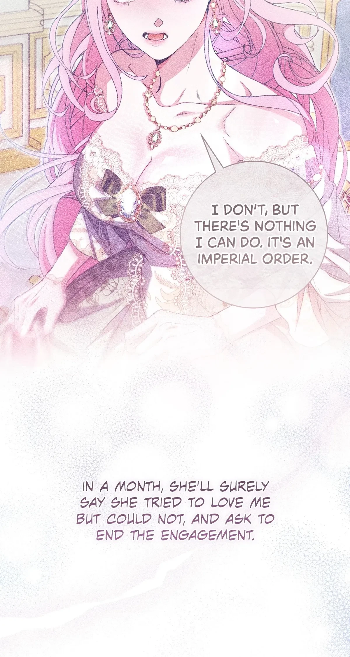 Chapter 5, page 17
