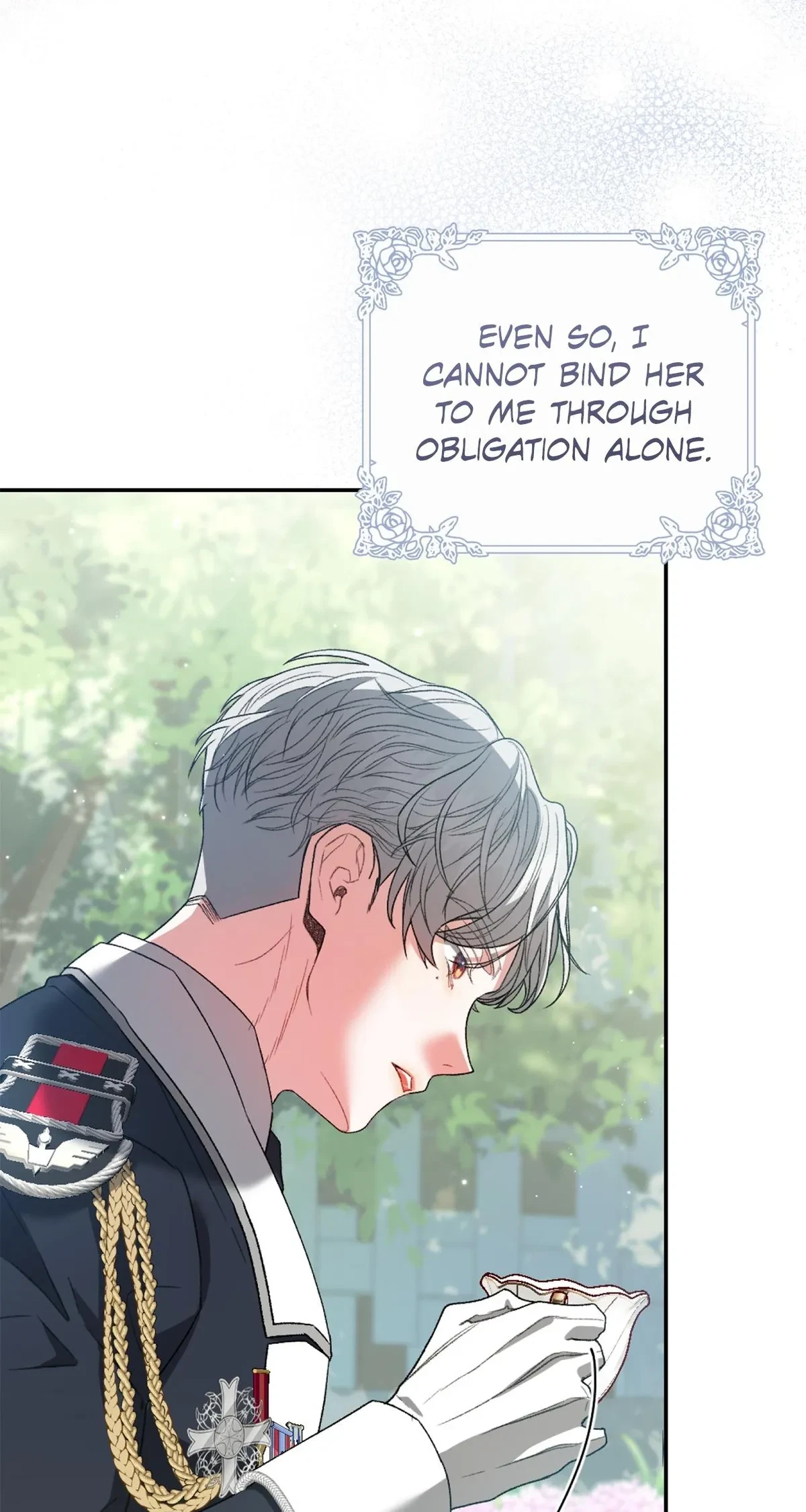 Chapter 5, page 18