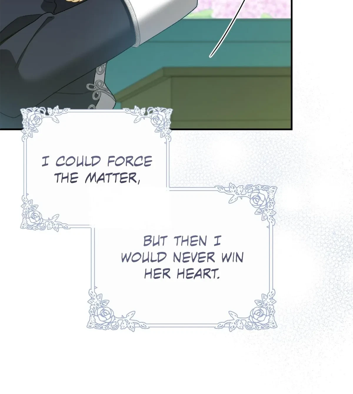 Chapter 5, page 19