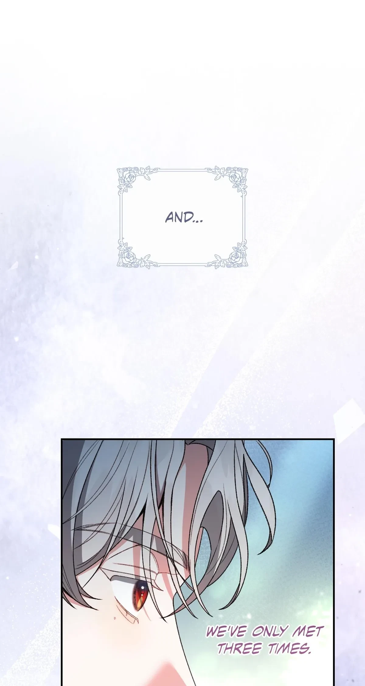 Chapter 5, page 20