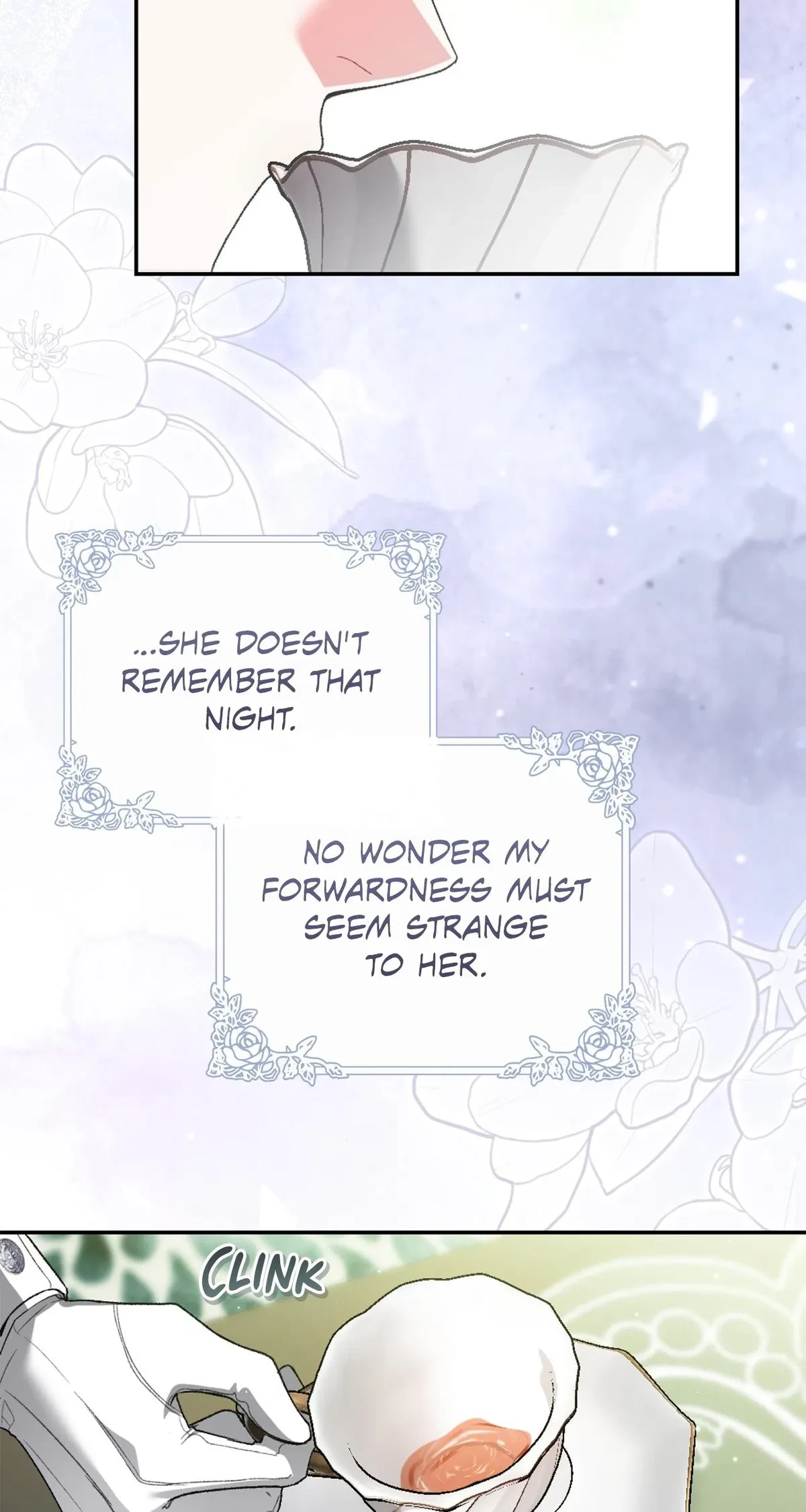 Chapter 5, page 21